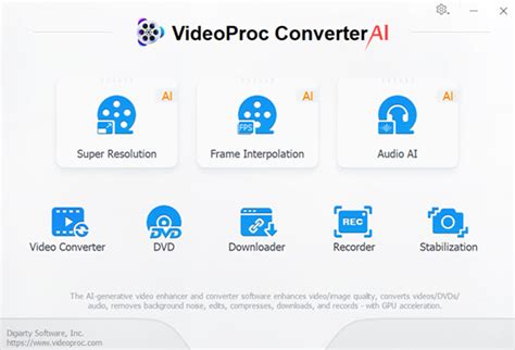 biqle download|VK Video Downloader .